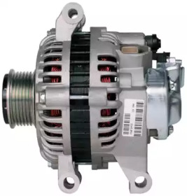 powermax 9214860